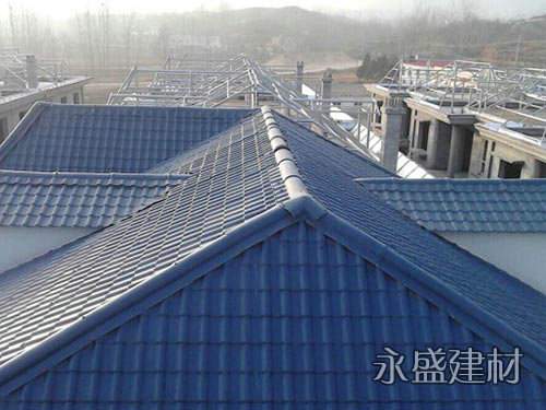 固爾美樹(shù)脂瓦,懷化樹(shù)脂瓦,懷化固爾美樹(shù)脂瓦,合成樹(shù)脂瓦,樹(shù)脂瓦生產(chǎn)廠家 固爾美樹(shù)脂瓦,懷化樹(shù)脂瓦,懷化固爾美樹(shù)脂瓦,合成樹(shù)脂瓦,樹(shù)脂瓦生產(chǎn)廠家